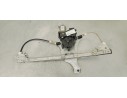 Recambio de elevalunas delantero derecho para peugeot 508 sw 1.6 hdi referencia OEM IAM 9688808180  