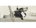 Recambio de elevalunas delantero derecho para peugeot 508 sw 1.6 hdi referencia OEM IAM 9688808180  