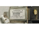 Recambio de elevalunas delantero derecho para peugeot 508 sw 1.6 hdi referencia OEM IAM 9688808180  