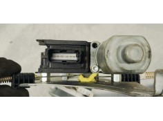 Recambio de elevalunas delantero derecho para peugeot 508 sw 1.6 hdi referencia OEM IAM 9688808180  