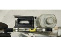 Recambio de elevalunas delantero derecho para peugeot 508 sw 1.6 hdi referencia OEM IAM 9688808180  