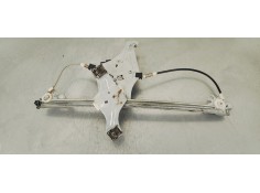 Recambio de elevalunas delantero derecho para peugeot 508 sw 1.6 hdi referencia OEM IAM 9688808180  