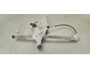 Recambio de elevalunas delantero derecho para peugeot 508 sw 1.6 hdi referencia OEM IAM 9688808180  