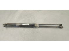 AMORTIGUADORES MALETERO / PORTON 1K9827550A 