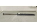 Recambio de amortiguadores maletero / porton para seat toledo (5p2) 1.9tdi 105 referencia OEM IAM 5P5827550  