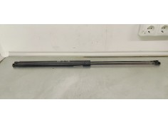 Recambio de amortiguadores maletero / porton para seat toledo (5p2) 1.9tdi 105 referencia OEM IAM 5P5827550  