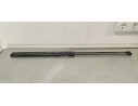 Recambio de amortiguadores maletero / porton para seat toledo (5p2) 1.9tdi 105 referencia OEM IAM 5P5827550  