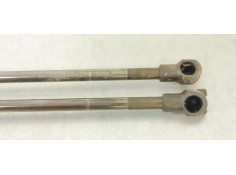 Recambio de amortiguadores maletero / porton para seat toledo (5p2) 1.9tdi 105 referencia OEM IAM 5P5827550  