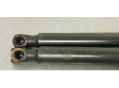 Recambio de amortiguadores maletero / porton para seat toledo (5p2) 1.9tdi 105 referencia OEM IAM 5P5827550  