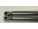 Recambio de amortiguadores maletero / porton para seat toledo (5p2) 1.9tdi 105 referencia OEM IAM 5P5827550  