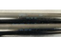 Recambio de amortiguadores maletero / porton para seat toledo (5p2) 1.9tdi 105 referencia OEM IAM 5P5827550  
