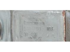 Recambio de elevalunas trasero derecho para opel insignia sports tourer edition referencia OEM IAM 20952451  