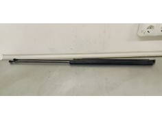 Recambio de amortiguadores maletero / porton para seat toledo (5p2) 1.9tdi 105 referencia OEM IAM 5P5827550  