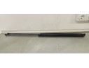 Recambio de amortiguadores maletero / porton para seat toledo (5p2) 1.9tdi 105 referencia OEM IAM 5P5827550  