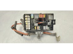 CAJA RELES / FUSIBLES 5Q0907361B 