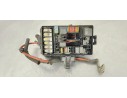 Recambio de caja reles / fusibles para skoda octavia combi (5e5) ambition referencia OEM IAM 5Q0907361B  