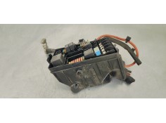 Recambio de caja reles / fusibles para skoda octavia combi (5e5) ambition referencia OEM IAM 5Q0907361B  