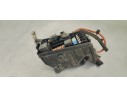 Recambio de caja reles / fusibles para skoda octavia combi (5e5) ambition referencia OEM IAM 5Q0907361B  