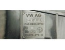 Recambio de caja reles / fusibles para skoda octavia combi (5e5) ambition referencia OEM IAM 5Q0907361B  