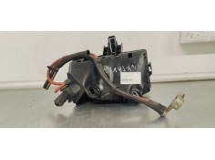 Recambio de caja reles / fusibles para skoda octavia combi (5e5) ambition referencia OEM IAM 5Q0907361B  
