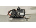 Recambio de caja reles / fusibles para skoda octavia combi (5e5) ambition referencia OEM IAM 5Q0907361B  