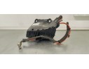 Recambio de caja reles / fusibles para skoda octavia combi (5e5) ambition referencia OEM IAM 5Q0907361B  