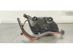 Recambio de caja reles / fusibles para skoda octavia combi (5e5) ambition referencia OEM IAM 5Q0907361B  
