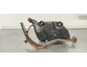 Recambio de caja reles / fusibles para skoda octavia combi (5e5) ambition referencia OEM IAM 5Q0907361B  