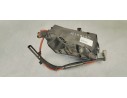Recambio de caja reles / fusibles para skoda octavia combi (5e5) ambition referencia OEM IAM 5Q0907361B  