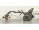 Recambio de caja reles / fusibles para ford fiesta (cb1) ambiente referencia OEM IAM   