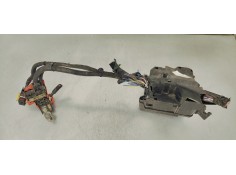 Recambio de caja reles / fusibles para ford fiesta (cb1) ambiente referencia OEM IAM   