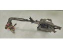 Recambio de caja reles / fusibles para ford fiesta (cb1) ambiente referencia OEM IAM   