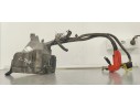 Recambio de caja reles / fusibles para ford fiesta (cb1) ambiente referencia OEM IAM   