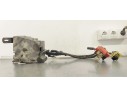 Recambio de caja reles / fusibles para ford fiesta (cb1) ambiente referencia OEM IAM   