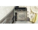 Recambio de elevalunas delantero izquierdo para volkswagen golf vi variant (aj5) 2.0 tdi referencia OEM IAM 1K5837401AM  