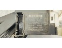 Recambio de elevalunas delantero izquierdo para volkswagen golf vi variant (aj5) 2.0 tdi referencia OEM IAM 1K5837401AM  