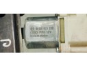 Recambio de elevalunas delantero izquierdo para volkswagen golf vi variant (aj5) 2.0 tdi referencia OEM IAM 1K5837401AM  