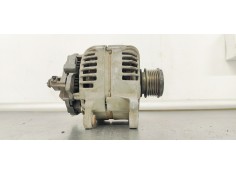 ALTERNADOR 03L903023 