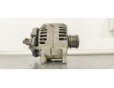 Recambio de alternador para volkswagen golf vi (5k1) 1.6 tdi 105 fap referencia OEM IAM 03L903023  