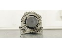 Recambio de alternador para volkswagen golf vi (5k1) 1.6 tdi 105 fap referencia OEM IAM 03L903023  