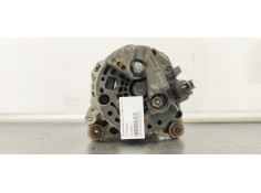 Recambio de alternador para volkswagen golf vi (5k1) 1.6 tdi 105 fap referencia OEM IAM 03L903023  