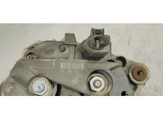 Recambio de alternador para volkswagen golf vi (5k1) 1.6 tdi 105 fap referencia OEM IAM 03L903023  