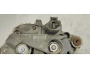 Recambio de alternador para volkswagen golf vi (5k1) 1.6 tdi 105 fap referencia OEM IAM 03L903023  