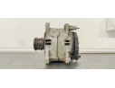 Recambio de alternador para volkswagen golf vi (5k1) 1.6 tdi 105 fap referencia OEM IAM 03L903023  