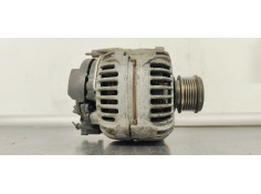 Recambio de alternador para volkswagen golf vi (5k1) 1.6 tdi 105 fap referencia OEM IAM 03L903023  