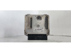 CENTRALITA MOTOR UCE 55485466 