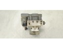 Recambio de abs para citroen berlingo 1.5 hdi referencia OEM IAM 9808055980  