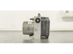 Recambio de abs para citroen berlingo 1.5 hdi referencia OEM IAM 9808055980  