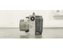 Recambio de abs para citroen berlingo 1.5 hdi referencia OEM IAM 9808055980  