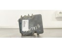 Recambio de abs para citroen berlingo 1.5 hdi referencia OEM IAM 9808055980  